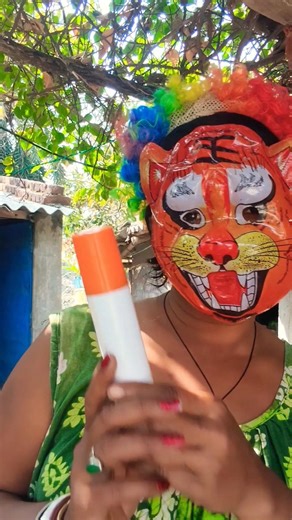 1Lollipop vs Mom Health Rules = BabyCrying Unlimited😁😀😁