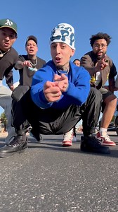 Send it to your group chat they need to hear this 🥺😂 @Petro 💣 @Laro Benz @Reece @Thezaeway @JAZ @Iamrodrickmccobb #bestfriends #besties #fyp #explore #viral | yathatsjuju