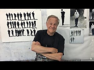 BobBlast 399 - "Best of BobBlast... Quick and Simple Figures"