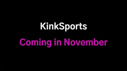 Beach Sand Mixed Wrestling Headscissor Escape Challenge Tournament - Now Streaming