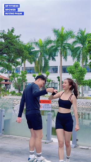 Body Combat Fitness Training for Everyone