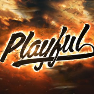 Playful - Twitch