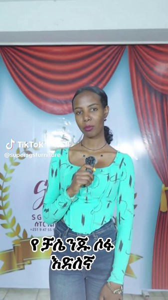 Transform Your Living Room with Stylish Furniture