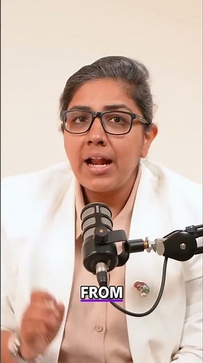 The Japanese BATH Secret to STRESS FREE Living Revealed | Dr. Sweta Adatia