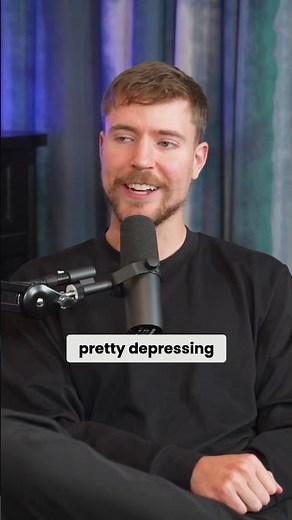 14-Day Water Fast: Results and Weight Loss