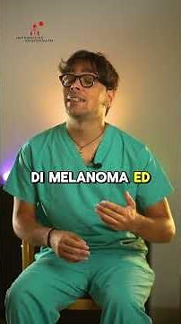 La sicurezza sul lavoro è un tema caldo