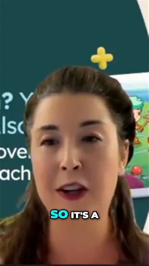 Modulo on Instagram: "It's a great gift. #modulo #homeschooling #modularlearning #GiftsForKids #EducationalToys #LearningIsFun #STEMEducation"