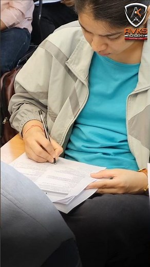 Capf assistant commandant preparation | capf ac 2026 | CAPF MOTIVATION | CAPF Test series & PYQ#capf