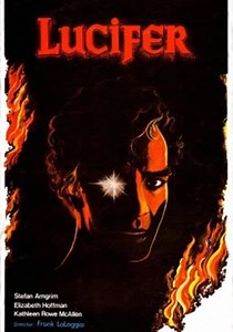 Lucifer - película: Ver online completa en español