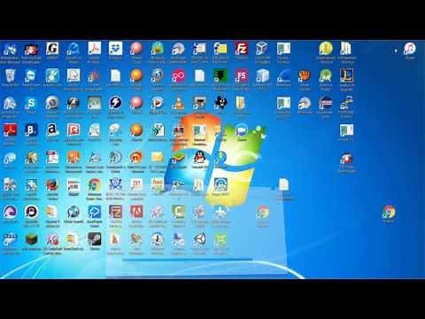 how to zip a folder and submit the zip file to Blackboard