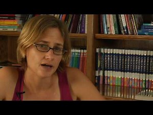 Writing Tips & Information : How to Write a Freelance Writer's Invoice