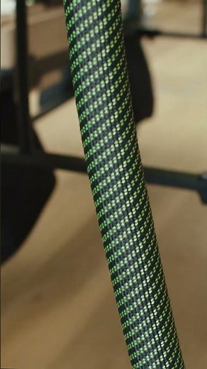 Festool Cordless Insulating-material Saw ISC 240 with CTMC MIDI Extraction