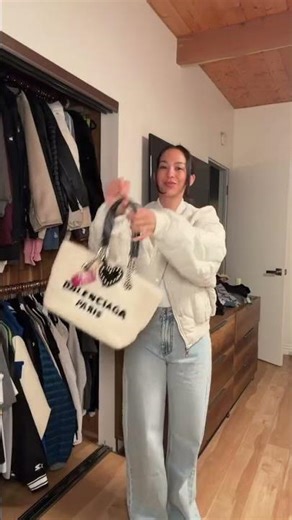 Get dressed with me 😍 wearing remember to use my code KATXWF for 30% off!! Only until the 24th