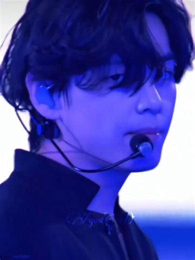 Two World Wide Handsome 🩵💛 #kimtaehyung#jungkook#bts#ytshorts