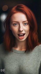 What are Autoencoders? | AI Concepts Explained in 1 Minute!