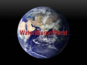 How-AWG-Work's  | WaterMicronWorld
