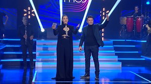 Sot nata finale e "Këngë Moj"/ Vizion Plus sjell gjatë verës maratonën e këngës shqiptare - Vizion Plus