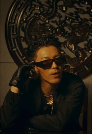 DOBERMAN INFINITY 10th Anniversary Album Release