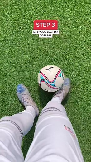 OneFootball on TikTok