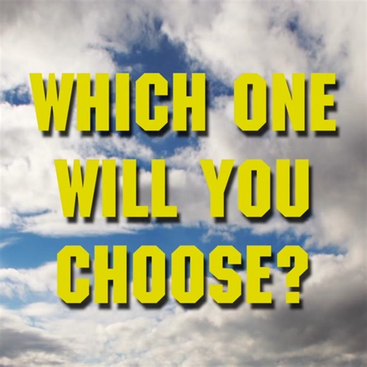 Always on target. A blast to fly. Easy to build. No matter which one of our Old School Model Works WW2 Sunday Fighters you choose, you’ll win! For information, flight videos and to order our Old School Model Works One-O Nine kit, visit http://www.oldschoolmodels.com/sfo-o-nine.htm For information, flight videos and to order our Old School Model Works Fifty-One kit, visit http://www.oldschoolmodels.com/sf-fifty-one.htm Let’s build something. #balsafliesbest #rcplane #hobby #rc #rcairplane #balsa 