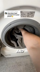 2.3M views · 20K reactions | Go bold, but keep it flawless! #CuddlePuddle #Waterproof #StayDry #CleanVibes #ViralHit #WetButNotHere #DryAndNaughty #KeepItDry #NoWetSpots #MoistWhereItMatters #HotAndDry #WetDownThere #DryOnTop #NoMoreDamp #DryFun | Cuddle Puddle | Facebook