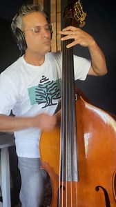  Heavy Drops keeps making waves!  Early Holiday Vibes: 15% OFF with code ABE15OFF adambenezra.com/heavy-drops Shipping worldwide from Portugal. | Adam Ben Ezra | Facebook