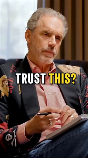 Destiny can't understand why someone might be distrustful of government that can tax, jail, or execute you, but not have similar distrust for a church, which can't? 🤨Or maybe he's just being intentionally obtuse, which explain why he folded instantly when JP pressed him.