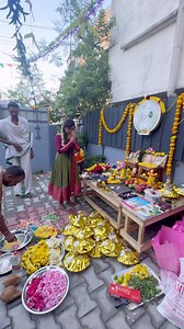 @sai_secrets first Ayudha Pooja held at my home were I started my business thr last year October 7th. And dis second Ayudha Pooja happened yesterday in our new company. Dis growth is 💯% happened bcz of god’s blessings and makkale all bcz of ur TRUST,LOVE & SUPPORT🔥❤️🥹🧿 Thank u so much God , universe and to all of u MAKKALE 🙏🏻💪🏻🥳 Unga azhavu kadandha love supports eppovum yennakku mukiiyam❤️ eppovum yen kuda irrunga unga nambhikaiya ennaikkum na vittutamaaten 🙌🏻🙏🏻 NANDRI MAKKALE🙏🏻�