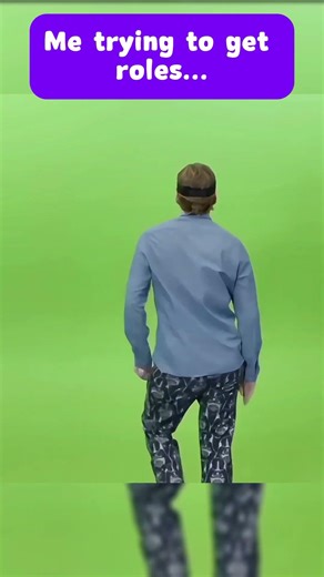 Jerma - The hip-shaking move went down in history 🍑