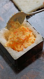 17K reactions · 1.9K shares | Làm sẵn chục cái  cất tủ ăn dần, bao ngon bao no mà tiện nữa | Nhân cook #nhanxphanh #comnam #trending #watches #watch #cooking | let Nhân cook | Facebook