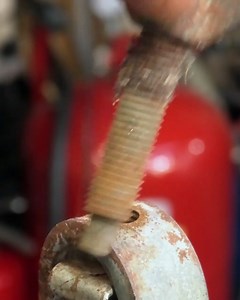 399K views · 4.3K reactions | 1950's Washing Machine - Restoration #beforeandafter | Rusty Shades Restoration | Facebook