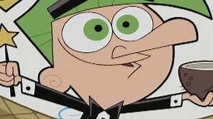 Watch The Fairly Odd Parents Season 7 Episode 10 - Play Date...of Doom / Teacher's Pet