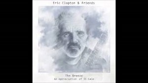 MAGNOLIA Lyrics - ERIC CLAPTON | eLyrics.net