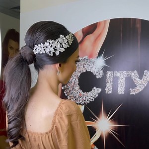 65 reactions · 6 comments | City Beauty on Reels | Facebook