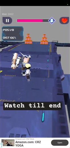 Transformer game 43 #youtubeshorts #game #youtube #gameplay #subscribe