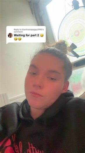 Scratch Removal Techniques for Car Owners