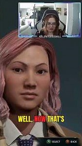 Angry Eyebrows vs Soft Eyebrows | Which Wins?