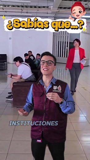 ICAT: Aumenta tus oportunidades laborales en México