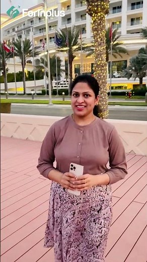 MOFA Attestation at Your Home - Simplified Process/MOFA Attestation in UAE – Done at Your Home