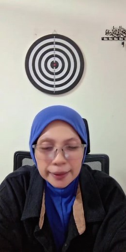 UEC Masuk IPTA: Perbincangan Kesultanan Pahang & Pendidikan