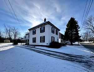 50 Barker St, Calais, ME 04619 - MLS 1610762 - Coldwell Banker