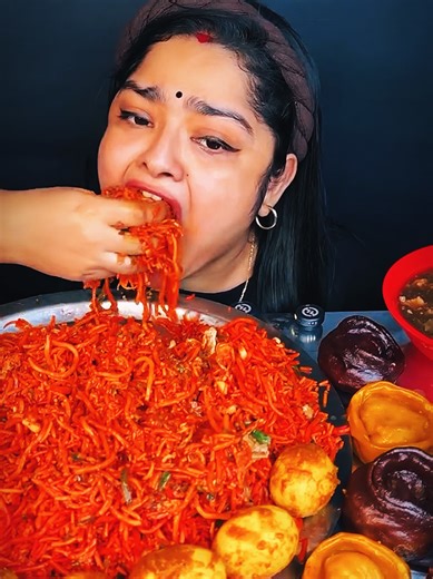 #food #asmr #viral #fyp #fry
