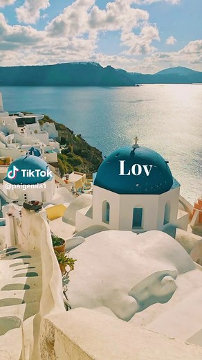 Are you looking for a way to surprise your partner with a romantic getaway? Look no further than our Lovers Trip package! Our package includes a luxurious stay in a romantic setting, complete with champagne and chocolates upon arrival. Whether you're celebrating an anniversary, Valentine's Day, or simply want to escape for a weekend with your loved one, our Lovers Trip package has everything you need for an unforgettable experience. Book now and let us help you create memories that will last a l