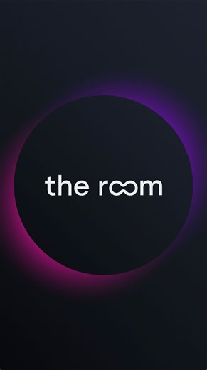 Kate Lovesey | Graphic Designer | Content Writer on Instagram: "Moodboard vs final brand 👌✨ . Moodboards are a key part of my brand identity process. They set the tone and creative direction for the whole branding project and make sure me and my client are aligned before putting pen to paper. You can see how the colours, fonts and imagery from the mood board translate into the brand identity for ‘The Room’. Ready for a rebrand? Enquire below ⬇️ ✉️ kl.designeditorial@gmail.com 🌐 www.kldesignedi