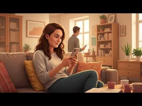 Operation Surprise: Mia's Birthday Party Plan