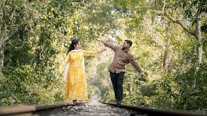 P R E W E D D I N G Tarek & Eba Post Production: Mishkat For Package query & booking please call: 016 13 00 92 00 Or Inbox us. Do not copy, use or distribute without permission. | Wedlock Heritage