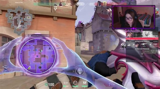 ✨Osu para empezar el día | Valorant para seguir rankeando | intentando salir de orito💕✨