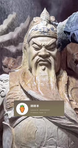 Visual Vibes Studio (@visualvibesstudio7)’s videos with original sound - Visual Vibes Studio