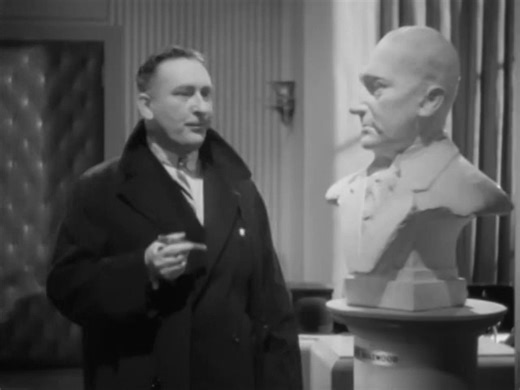 互换身体 6的全片 算是鼻祖的身体交换电影 male body swap