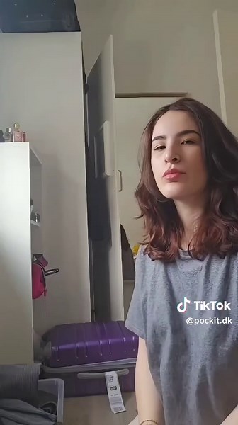 Pockit. su TikTok